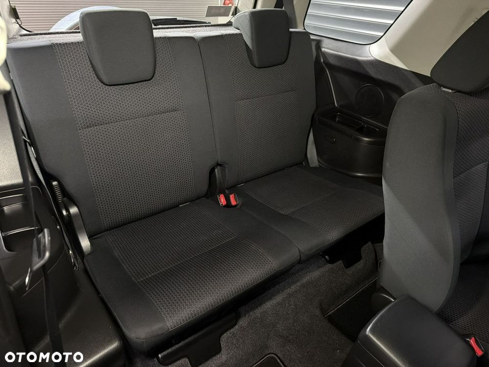 Suzuki Grand Vitara - 17