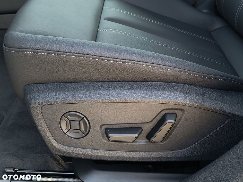 Audi A6 Limousine - 39