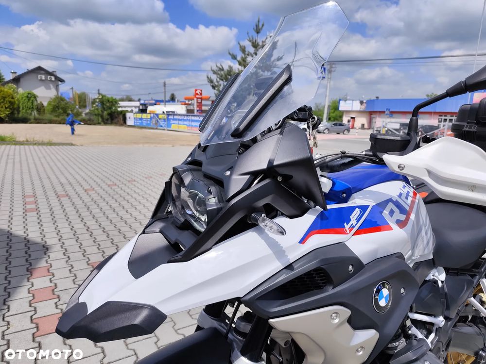 BMW R - 14