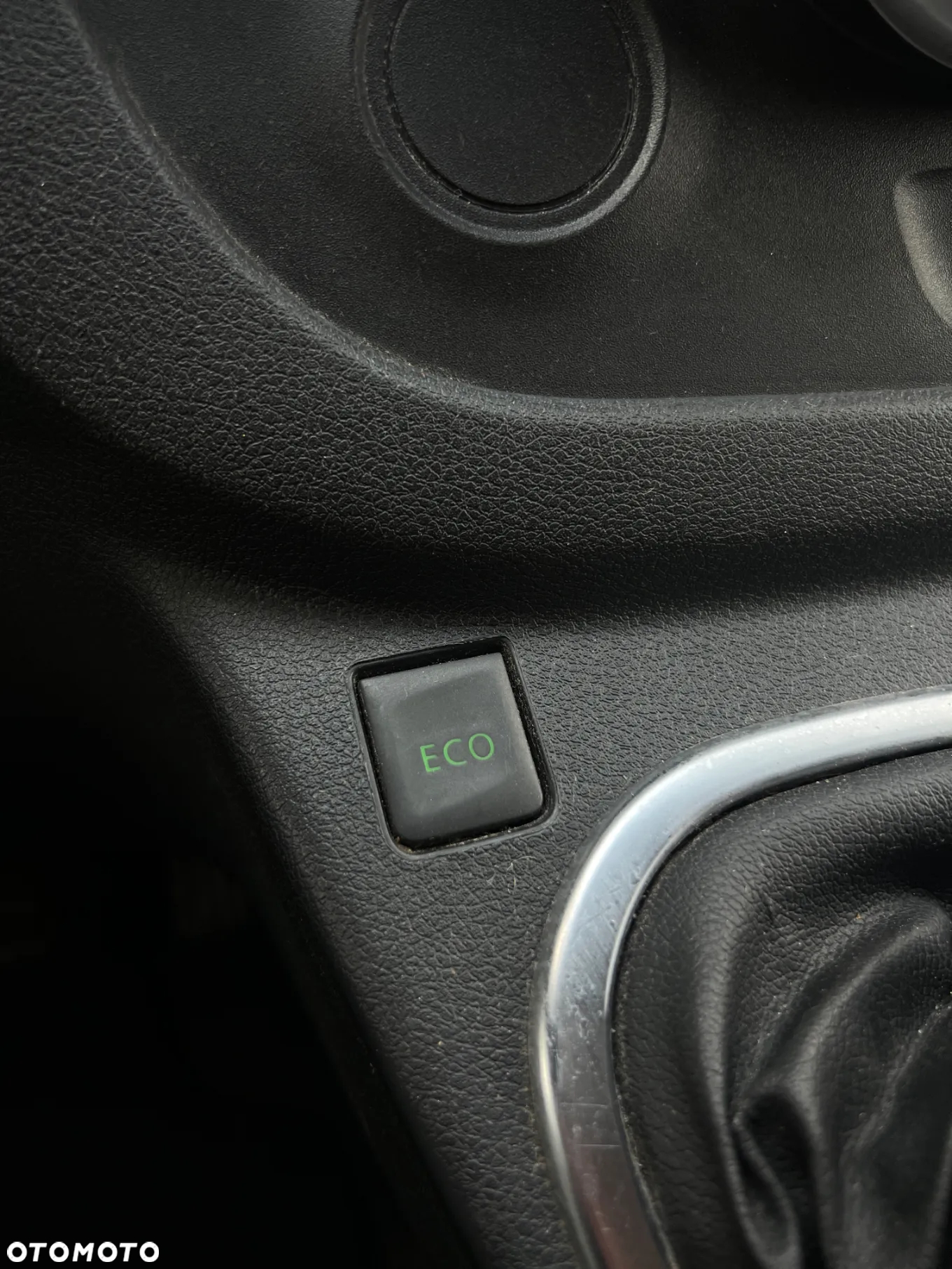 Renault Trafic - 26
