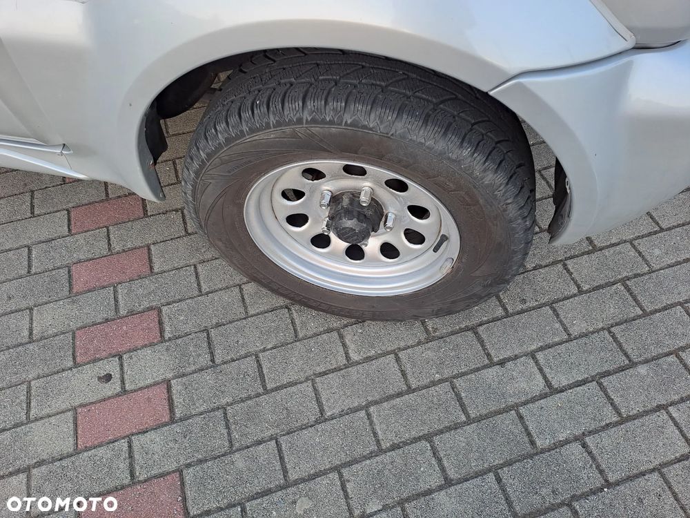 Suzuki Jimny Automatik Comfort Ranger - 17