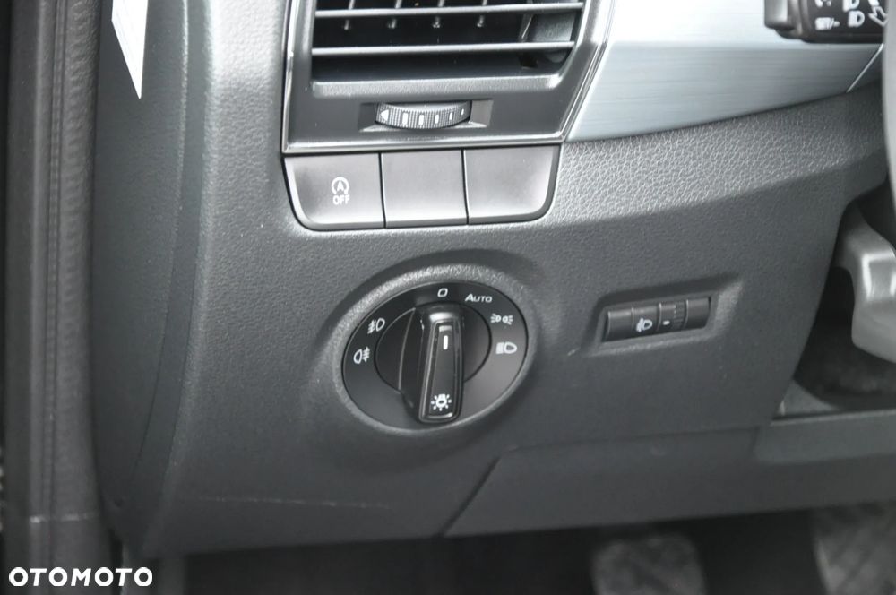 Skoda Fabia 1.4 TDI Ambition - 21