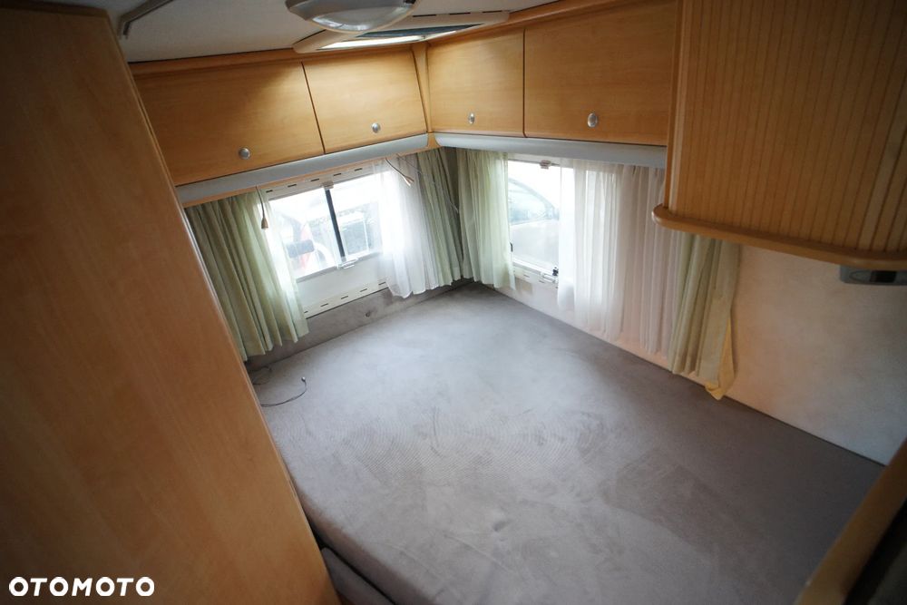 Fiat Ducato - 18