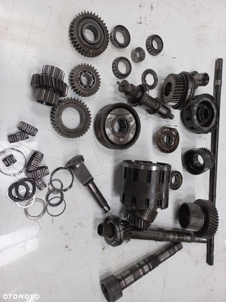 Części Same Rubin Deutz-Fahr Agrotron,Lamborghini Champion,Titan 120,135,150,160,180,190,200,0.008.5442.3/20,0.008.4502.3/80,0.007.7764.3/20,0.008.4493.3/60,0.010.0110.3/20,0.008.4514.0/60,0.008.4505.3/40,0.008.5261.0/30,0.007.7269.0,0.008.5466.4/30 - 3