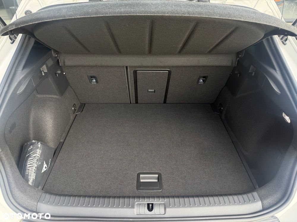 Cupra Formentor 2.0 TSI 4Drive VZ DSG - 15