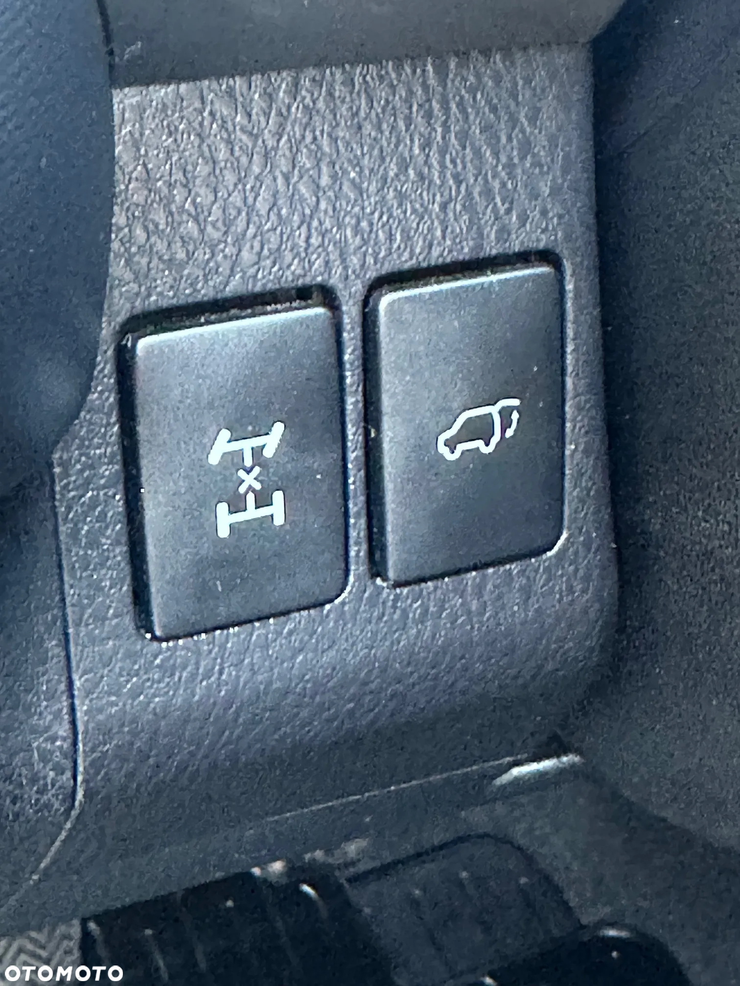 Toyota RAV4 2.0 4x4 Start&Stop Executive - 31