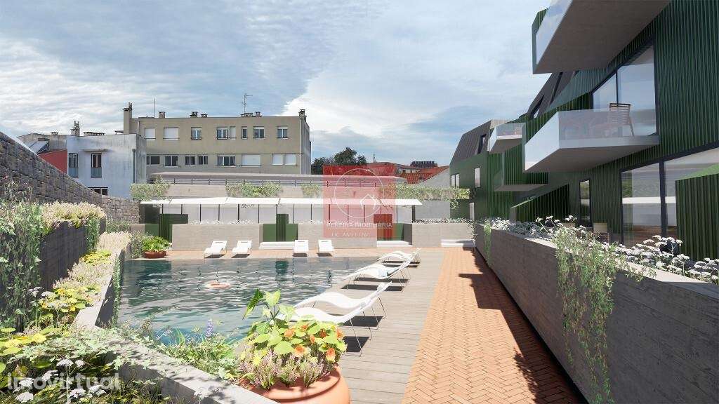 Venda Apartamento - Grande imagem: 4/7