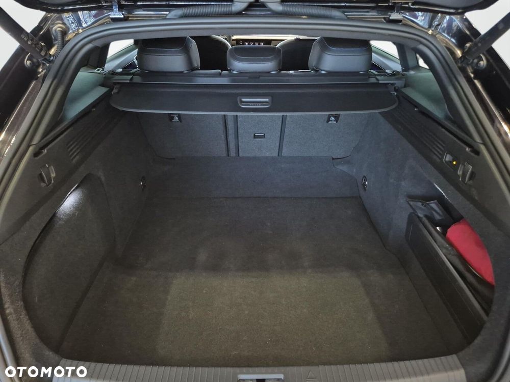 Volkswagen Arteon Shooting Brake 2.0 TSI 4Motion R DSG - 34