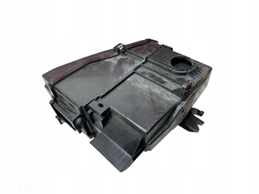 lexus rcf 5.0 puszka obudowa komputera bezpieczników pokrywa dekiel - 2