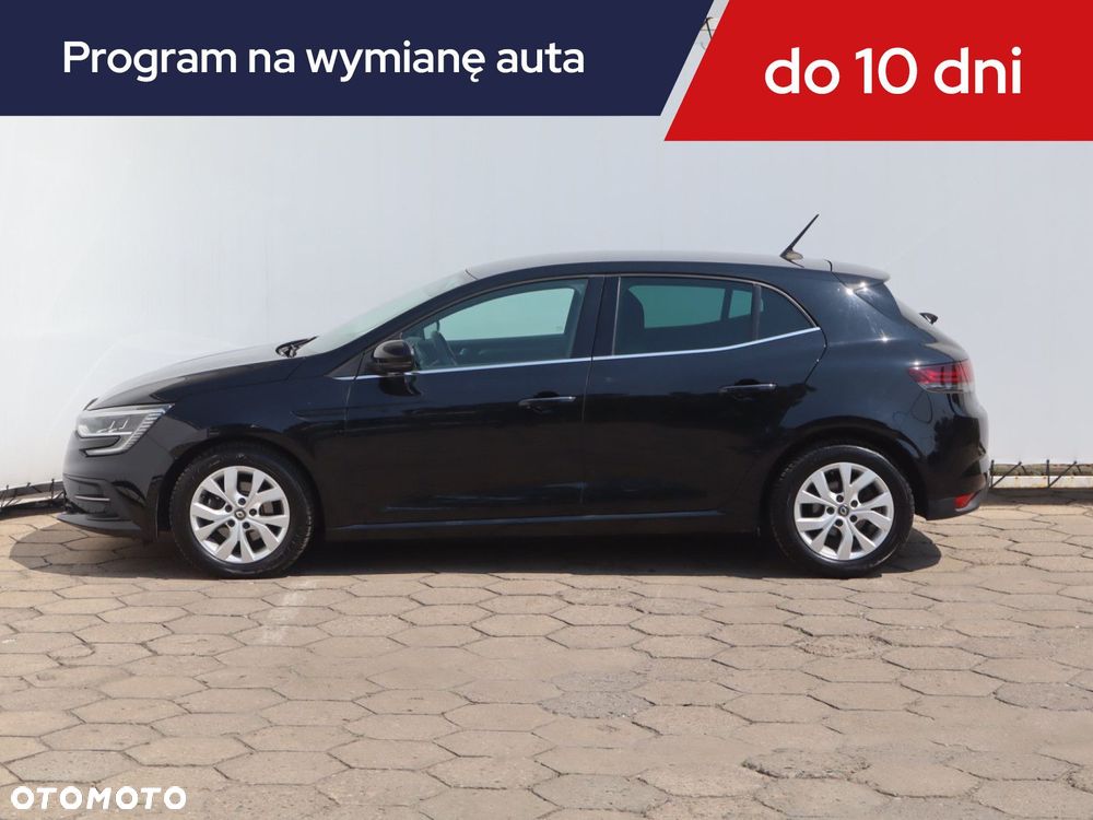 Renault Megane - 4