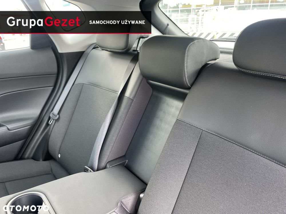 Hyundai Kona - 14