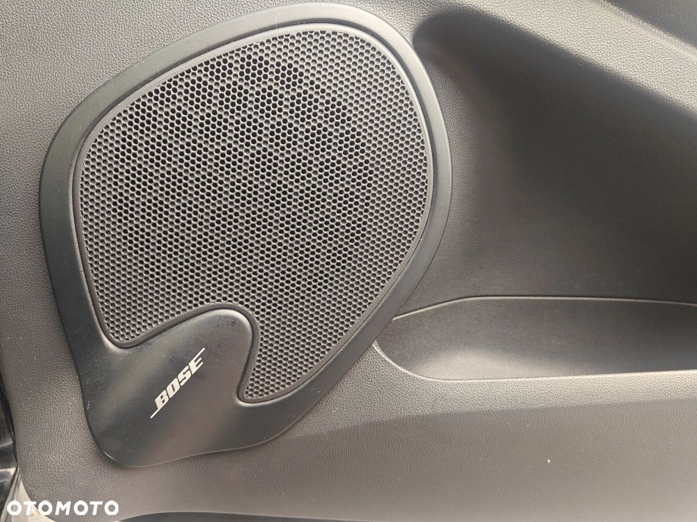 Renault Clio 1.6 R.S 18 - 8