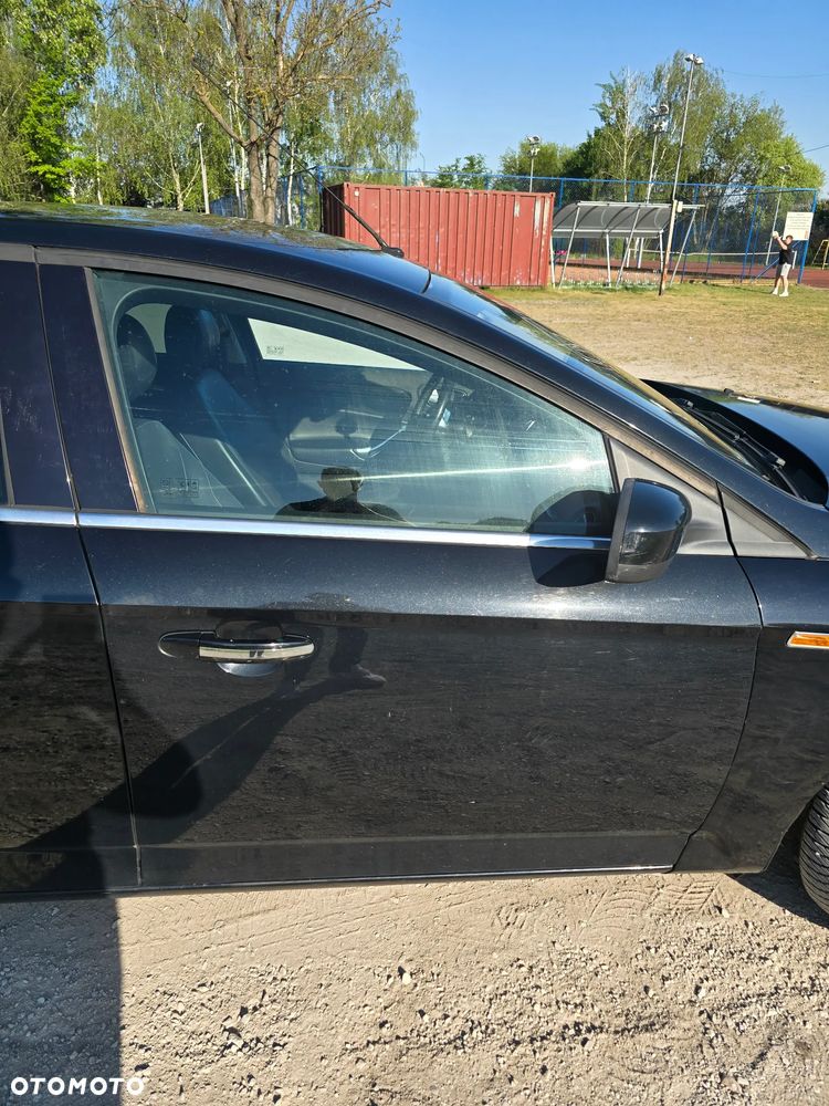 Ford Mondeo 1.8 TDCi Gold X - 13