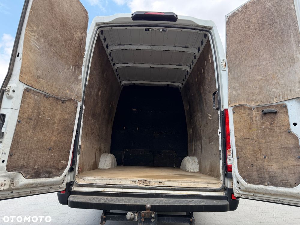 Iveco Daily - 13