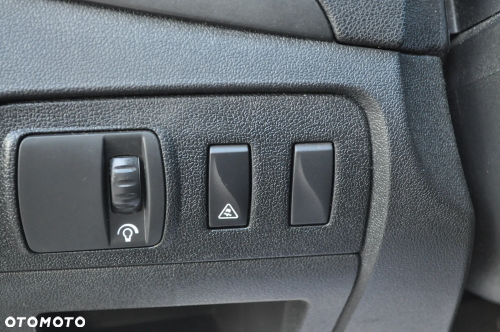 Renault Scenic 2.0 16V 140 CVT Luxe - 21