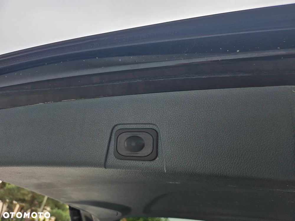 Ford Grand C-MAX 1.6 Ti-VCT Titanium - 20