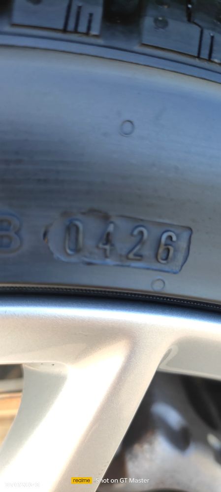 Seat Leon - 33