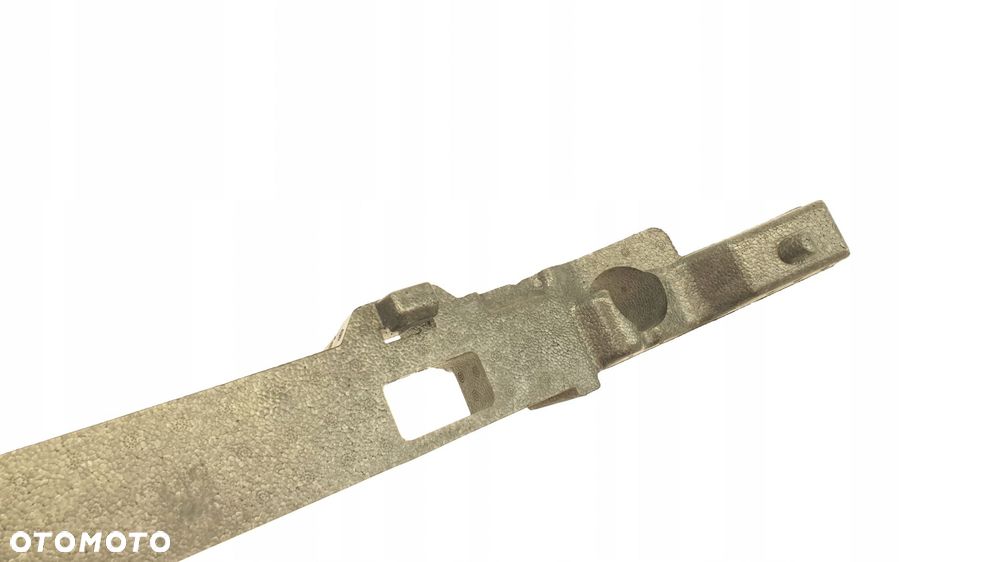 volkswagen caddy iv 2k7 2k7805588f absorber stryropian pianka przód przedni - 7