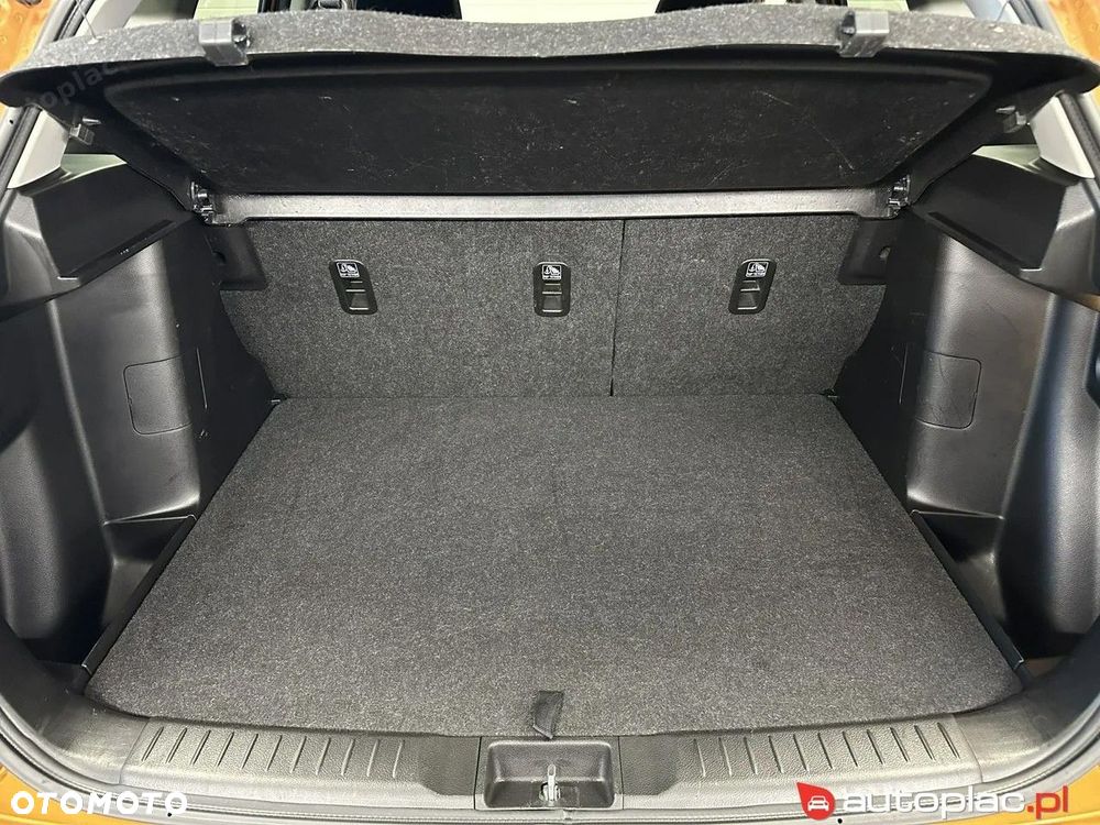 Suzuki Vitara - 13