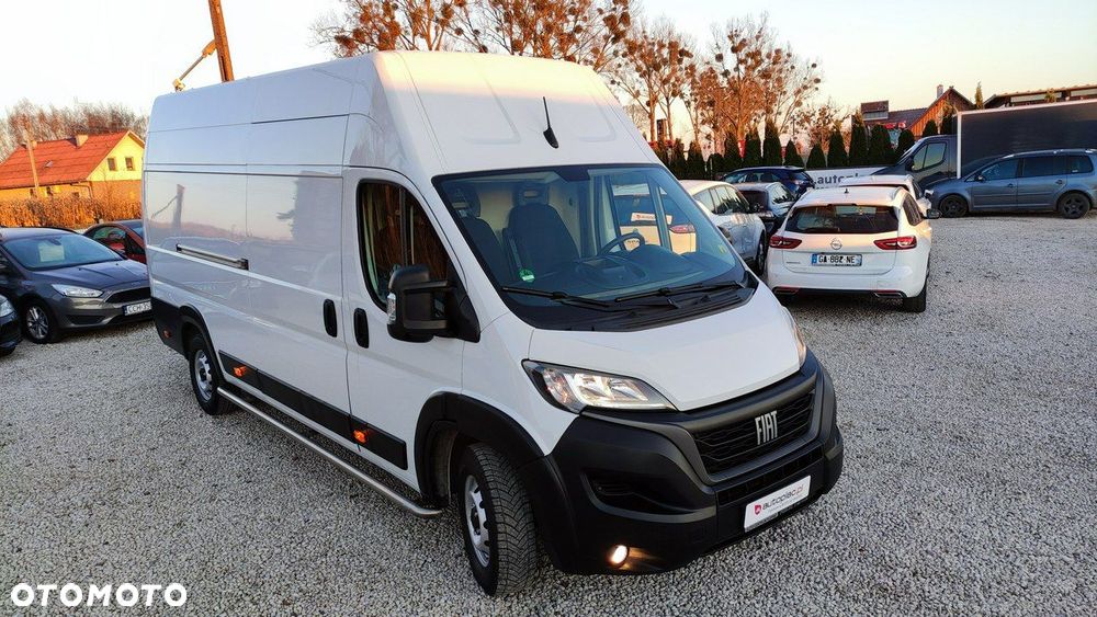 Fiat Ducato - 16