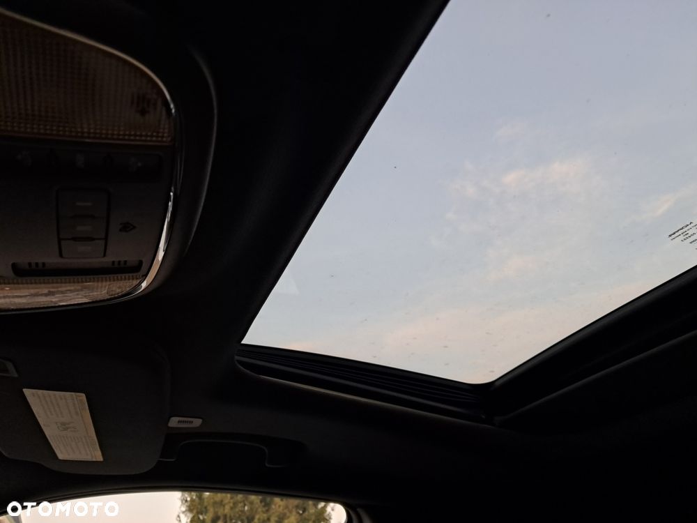 Jeep Grand Cherokee 3.6 V6 Limited - 10