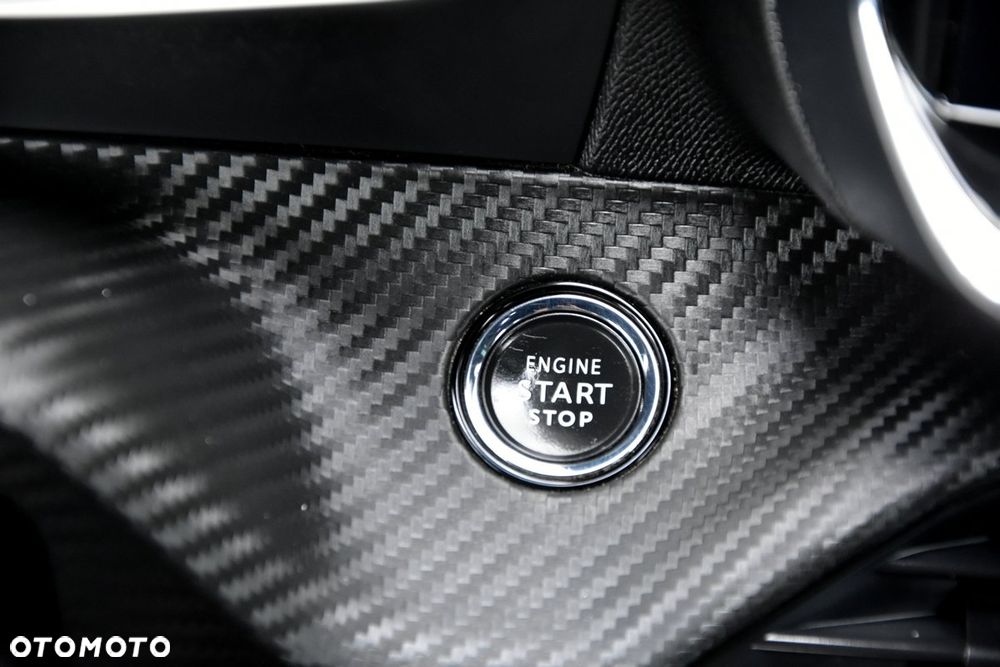 Peugeot 2008 ver-puretech-130-eat8-gt - 39