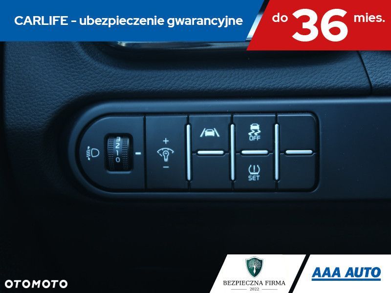 Kia Ceed - 18