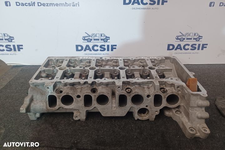 Chiulasa 7797678 779767806 779767606 778109304 7797678 779767806 7797 - 3