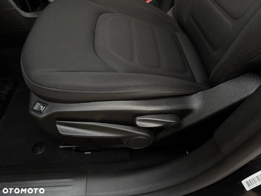 Jeep Renegade 1.4 MultiAir Limited - 36