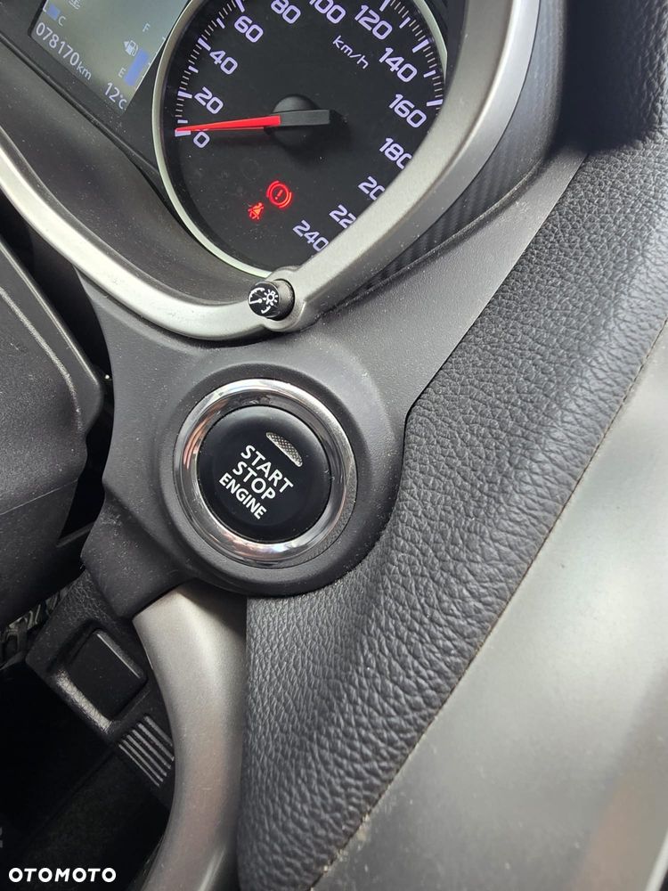 Mitsubishi Eclipse Cross 1.5 T-MIVEC ClearTec 2WD Intro Edition - 24