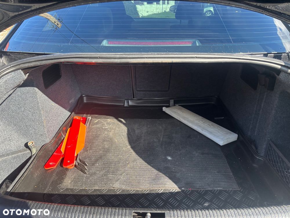 Seat Exeo - 17