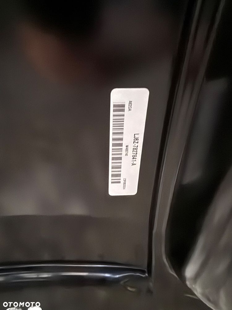 BŁOTNIK TYŁ LEWY POSZYCIE TYŁ LEWE FORD KUGA MK3 ESCAPE LJ6Z-7827865-A - 20