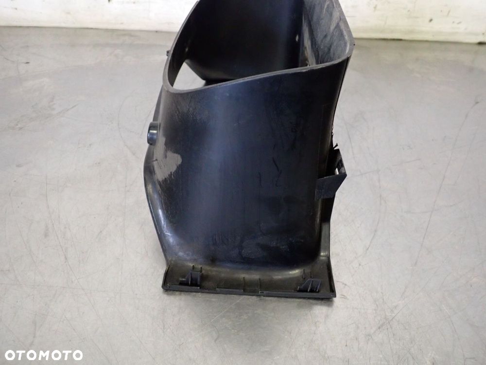 OSŁONA LICZNIKA VOLKSWAGEN T4 - 4