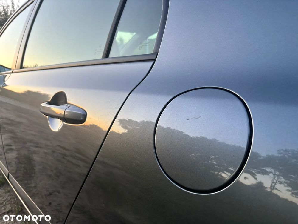 Honda Civic 1.8 Comfort - 13