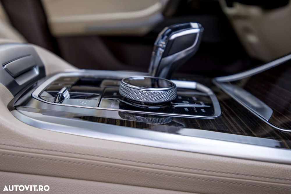 BMW X5 M - 39