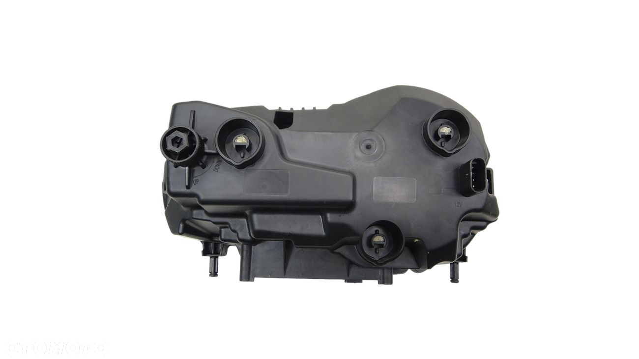 Bmw R 1250 Gs 22-23 Lampa Reflektor Przód - 4