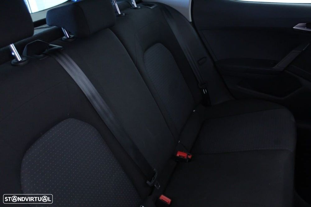 SEAT Arona 1.0 TSI Style - 15
