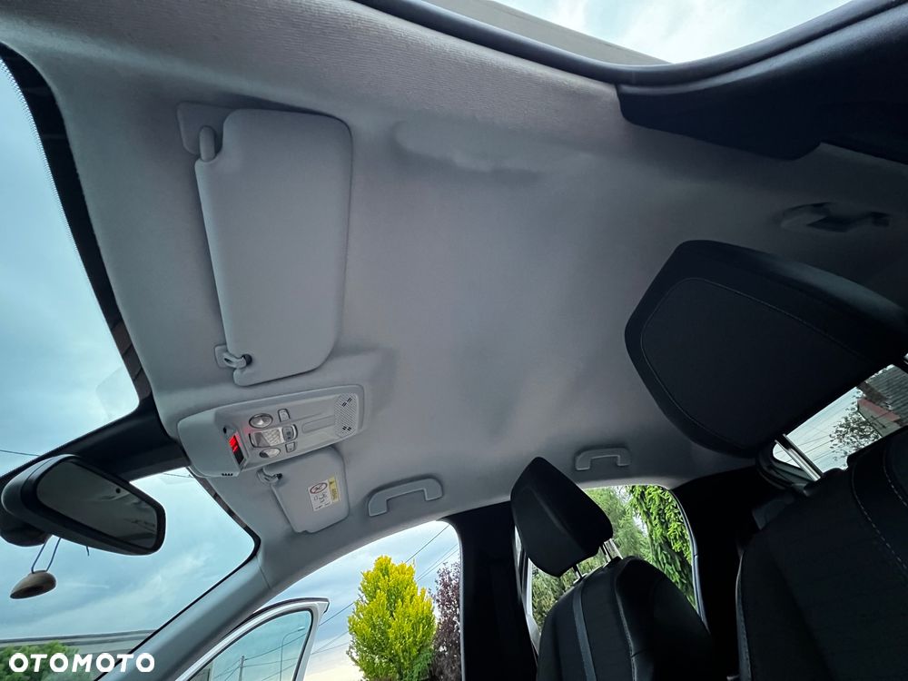 Peugeot 208 1.2 PureTech Allure Pack S&S - 24