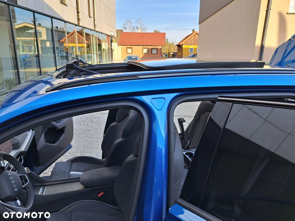 Skoda Kodiaq 2.0 TDI 4x4 Sportline DSG - 24