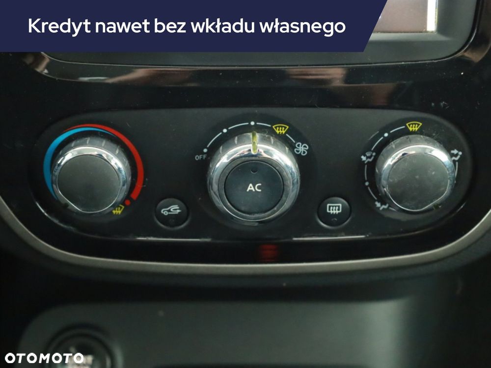 Renault Captur - 15