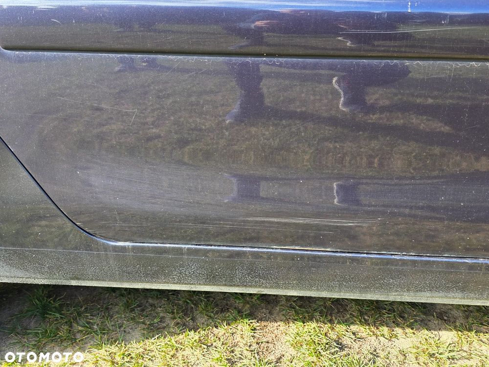 Citroën C4 Picasso 1.6 VTi Equilibre - 14