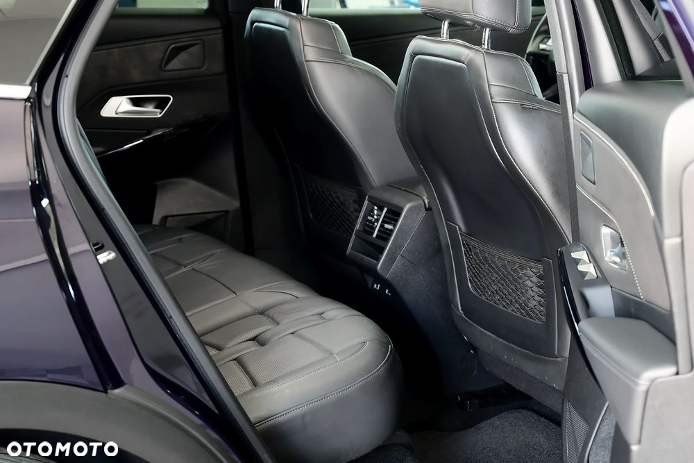 DS Automobiles DS 7 Crossback 2.0 BlueHDi Louvre - 11
