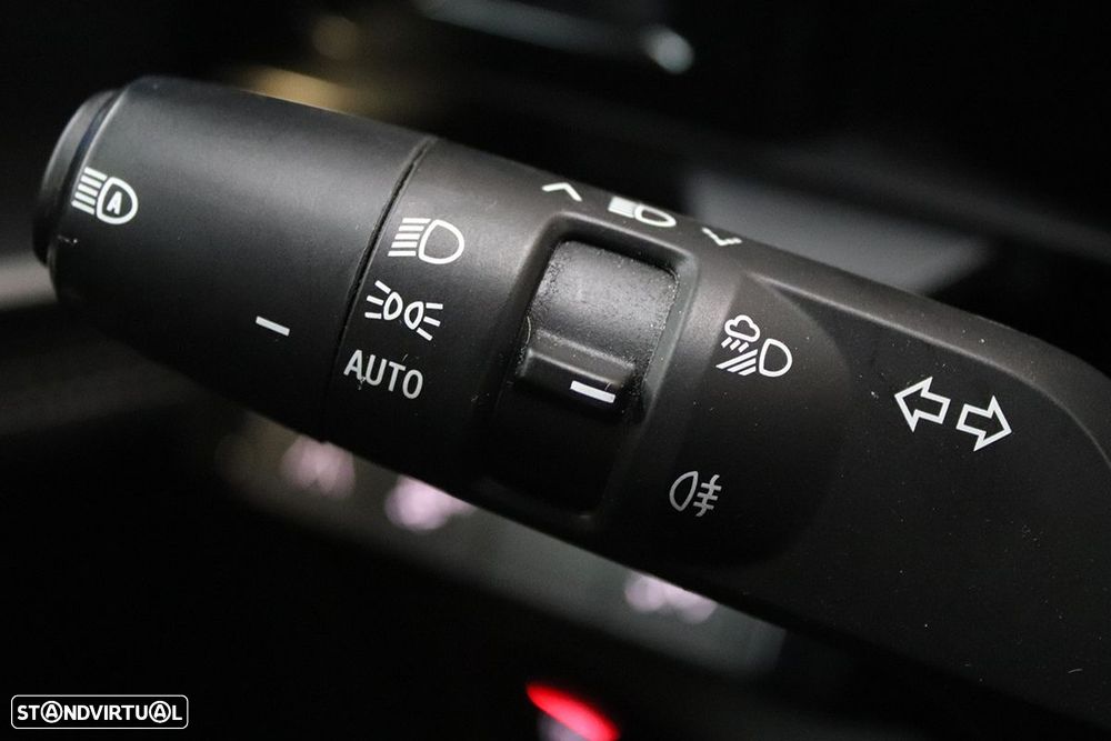Renault Austral 1.3 Mild Hybrid Techno Auto - 16
