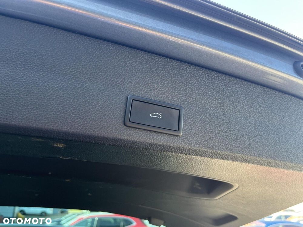 Cupra Ateca 2.0 TSI 4Drive VZ DSG - 38