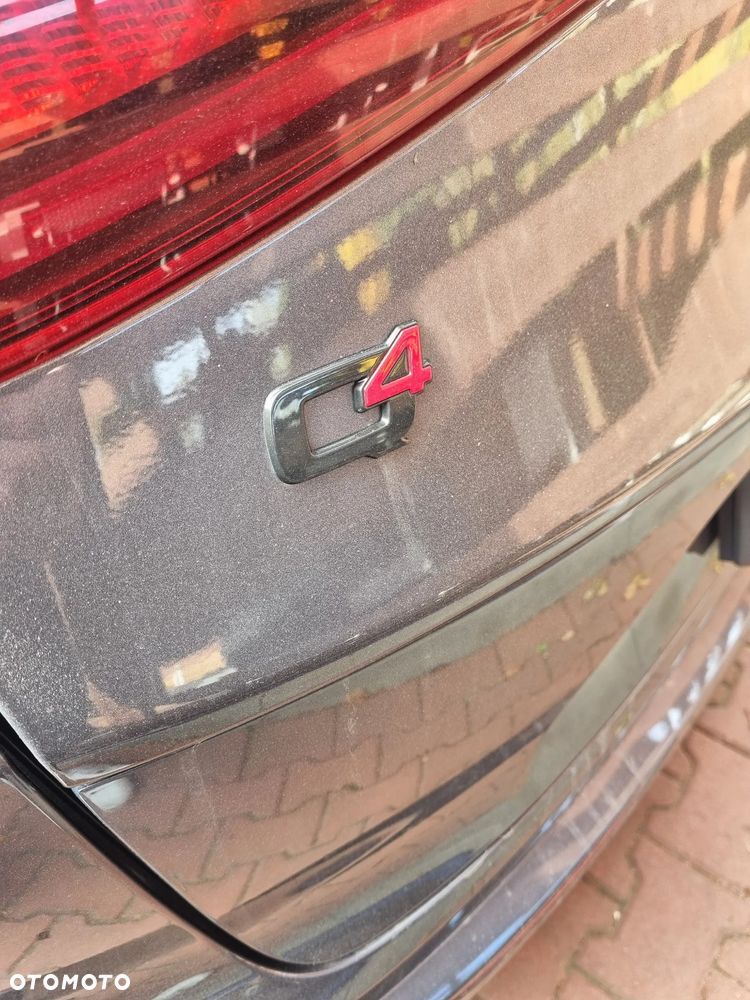 Alfa Romeo Stelvio - 9