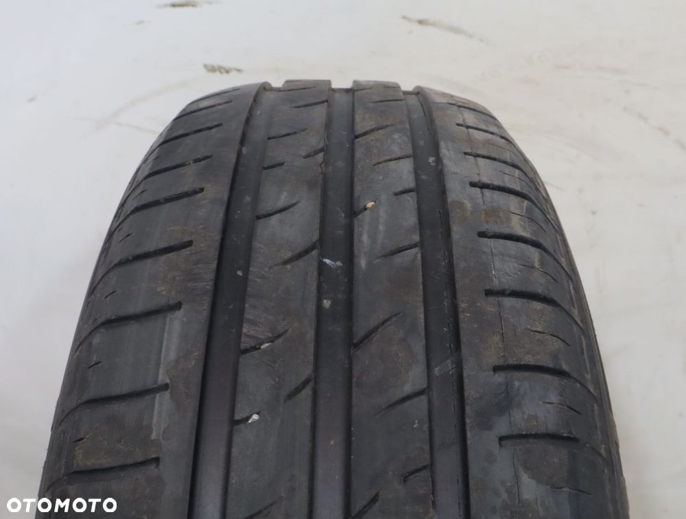 opona opony 2 szt 175/65/14 lato - 10