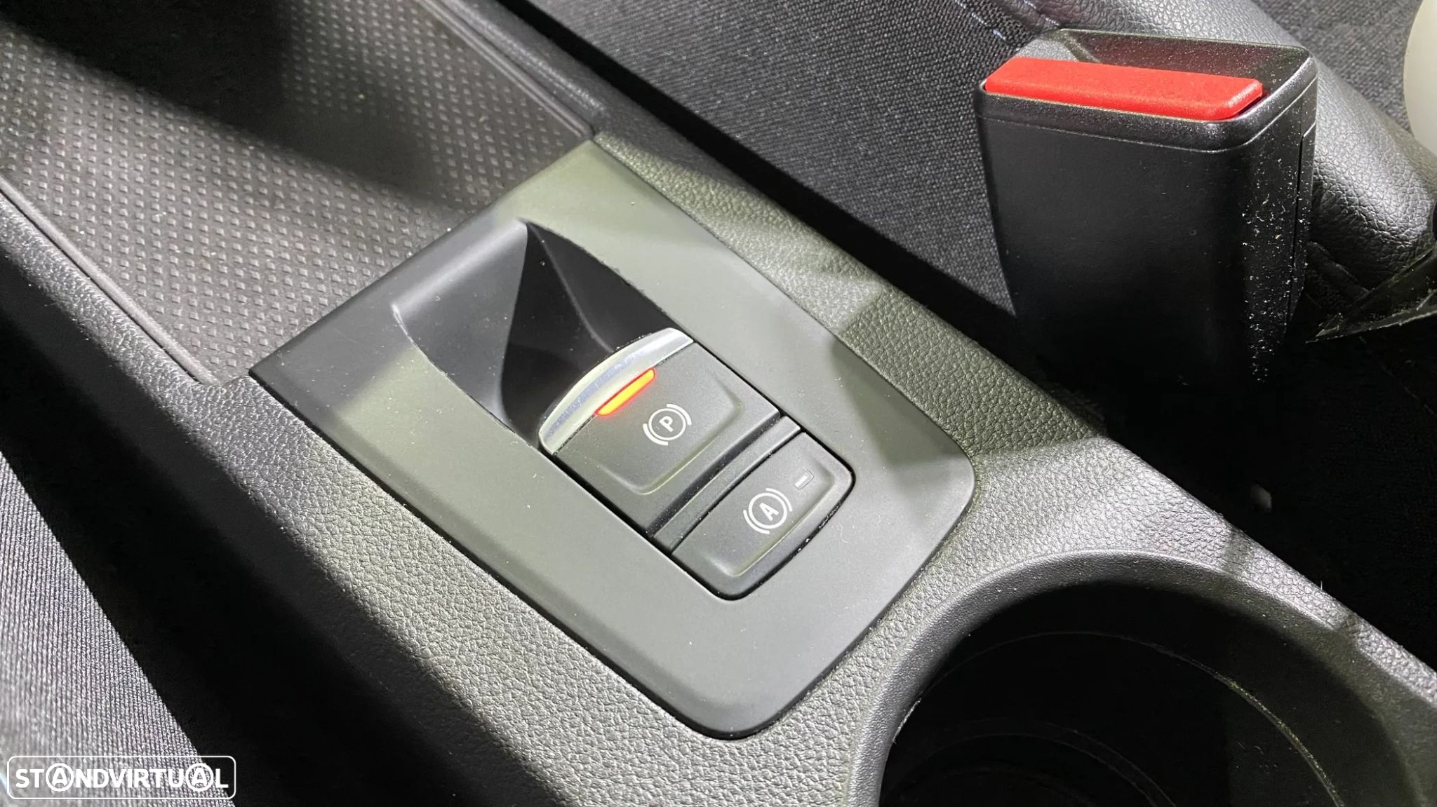 Renault Zoe - 14