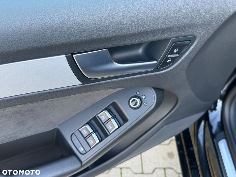Audi A5 Sportback - 18