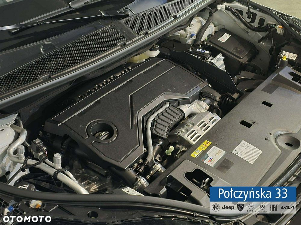 Peugeot 5008 - 40