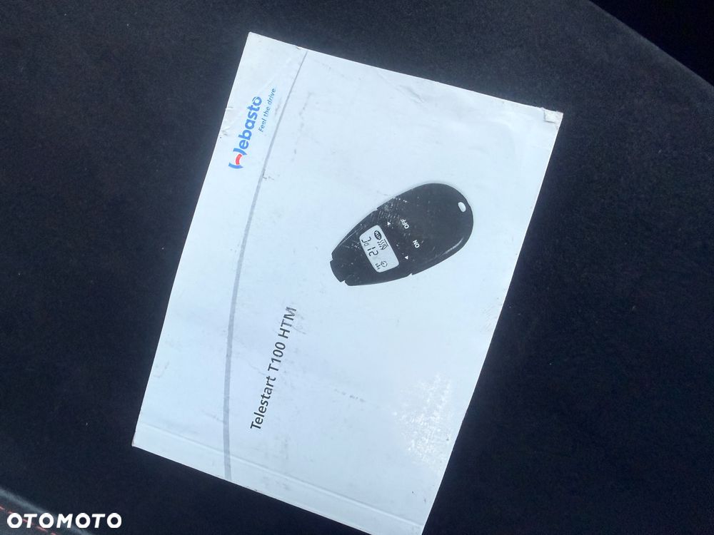 Honda CR-V 2.0i-VTEC Executive - 36